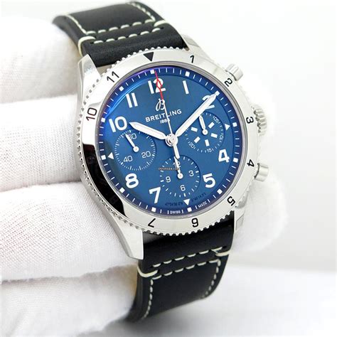 breitling a23380|Mehr.